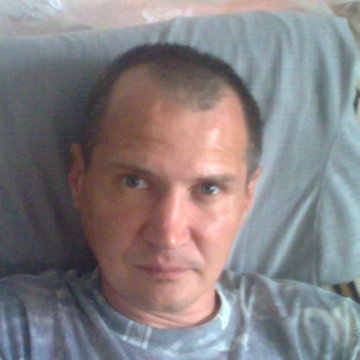 Евгений, 50, Oskemen, Kazakhstan