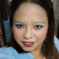 Veronica Vasquez, 45, Managua, Nicaragua