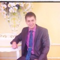 Konstantin, 35, Yaroslavl, Russian Federation