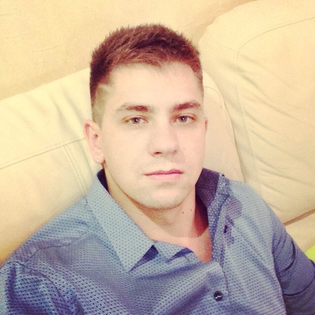 Konstantin, 35, Yaroslavl, Russian Federation