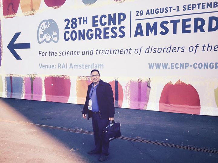 basheer, 61, Johannesburg, South Africa