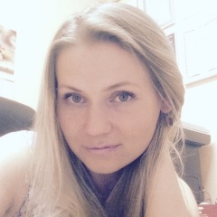 Катя, 40, Saint Petersburg, Russian Federation