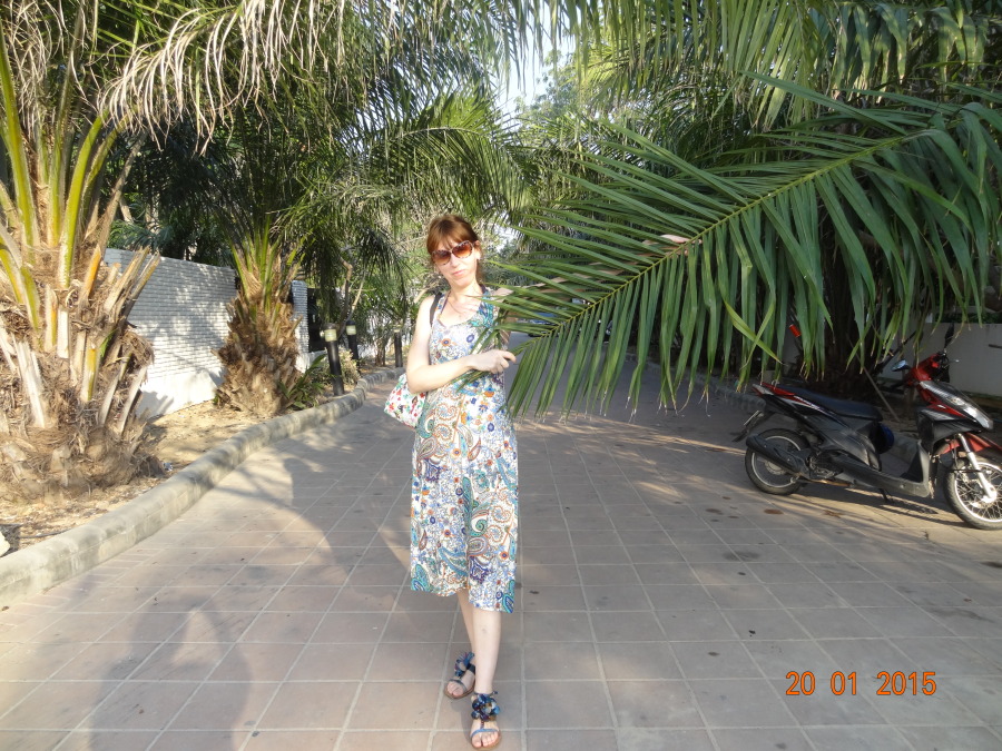 Елена, 51, Khabarovsk, Russian Federation