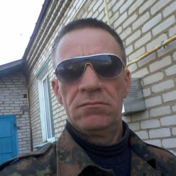 Петр Сиваков, 62, Minsk, Belarus
