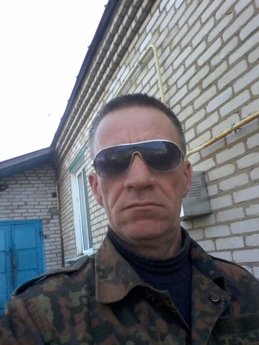 Петр Сиваков, 62, Minsk, Belarus