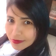 Andreina, 37, Venezuela, Cuba