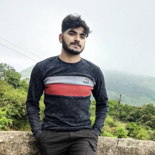 madhu singh, 26, Bangalore, India