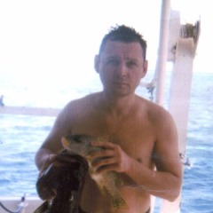 Александр, 57, Minsk, Belarus