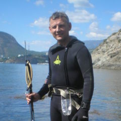 Александр, 57, Minsk, Belarus