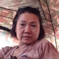 Rungthip Phothisuwan, 61, Bangkok, Thailand