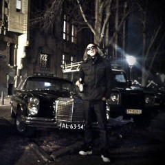 samy, 40, Algiers, Algeria