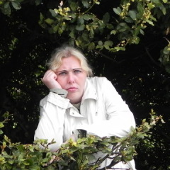 Алёна, 45, Sevastopol', Russian Federation