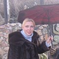 Алёна, 45, Sevastopol', Russian Federation