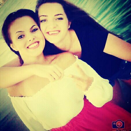 Yuliya, 30, Uzhhorod, Ukraine