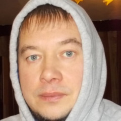 Михаил, 53, Vologda, Russian Federation