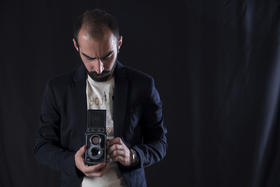 abdullah al, , Antalya, Turkey