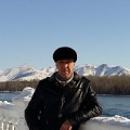Alexey, 49, Oskemen, Kazakhstan