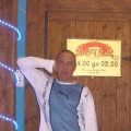 Alexey, 49, Oskemen, Kazakhstan
