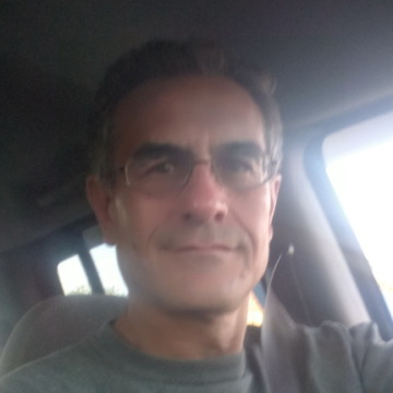 Adnan, 67, New York, United States