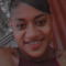 Lina, 23, Suva, Fiji