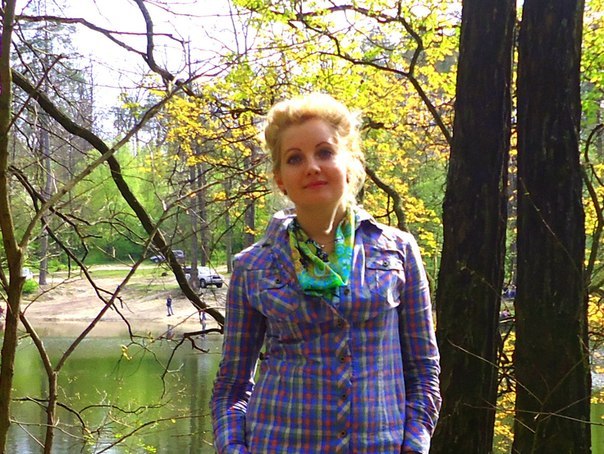 Евгения, 39, Irpin', Ukraine