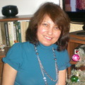 elena, 56, Kishinev, Moldova