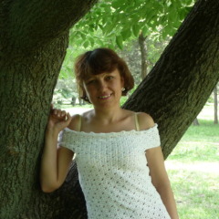 elena, 56, Kishinev, Moldova