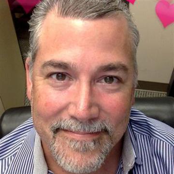 alextimsy, 65, New York, United States