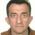 Yury Pryahin, 57, Minsk, Belarus