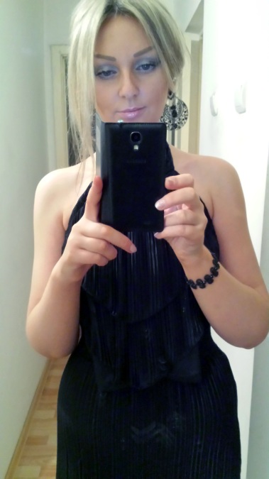 Наталья, 42, Almaty, Kazakhstan