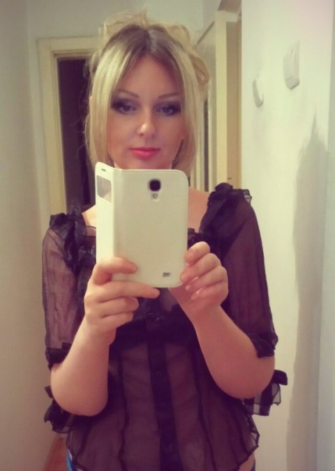 Наталья, 42, Almaty, Kazakhstan