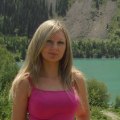 Наталья, 42, Almaty, Kazakhstan