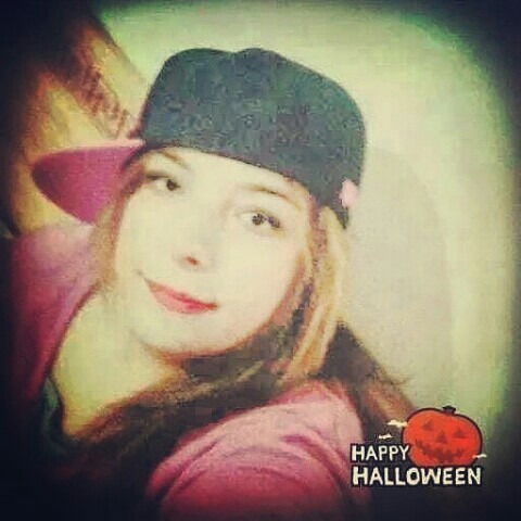 LILIE, 25, Nouvelle France, Mauritius