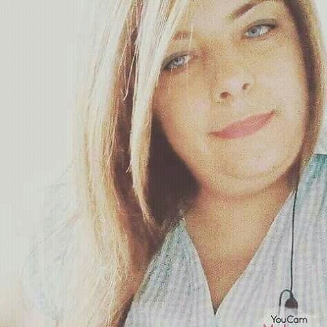 LILIE, 25, Nouvelle France, Mauritius