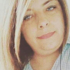 LILIE, 25, Nouvelle France, Mauritius