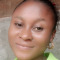 Viviane, 26, Lome, Togo