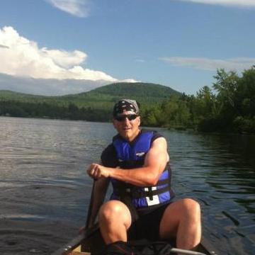 jon, 53, Concord, United States