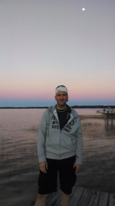 jon, 53, Concord, United States