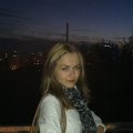 Дарья, 30, Yekaterinburg, Russian Federation