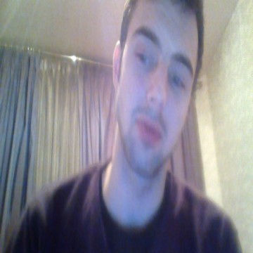 Александр, 32, Minsk, Belarus