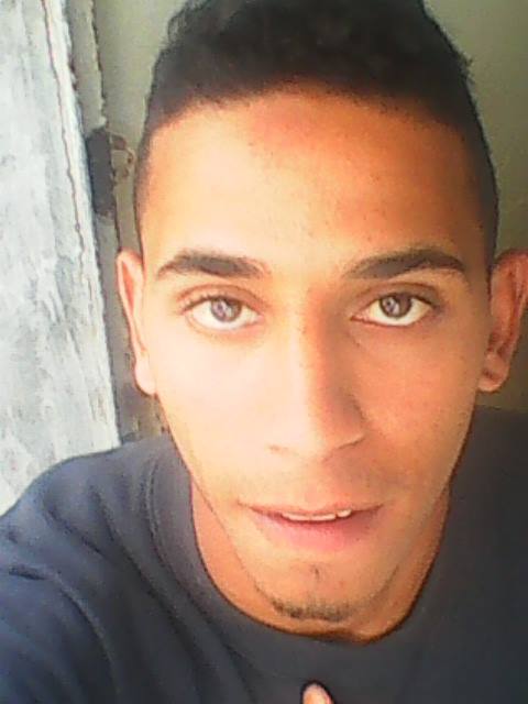 mehdi, 31, Kenitra, Morocco