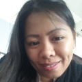 cely trinidad, 43, Ajman, United Arab Emirates