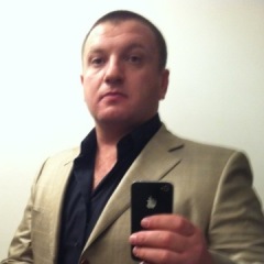 Николай, 45, Kishinev, Moldova