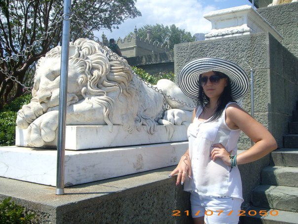 Irina, 31, Volgograd, Russian Federation