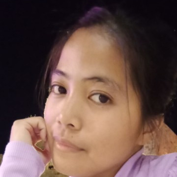 Melanie, 32, Amman, Jordan