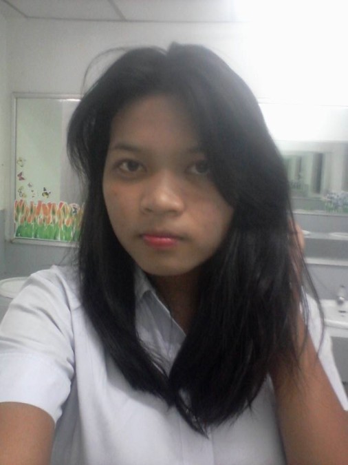 kat, 32, Tha Mai, Thailand