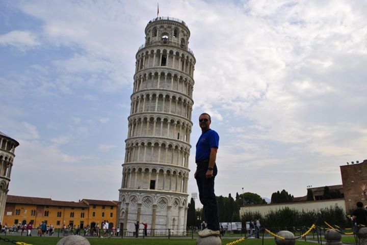 Сергей Аг, 64, Artem, Russian Federation