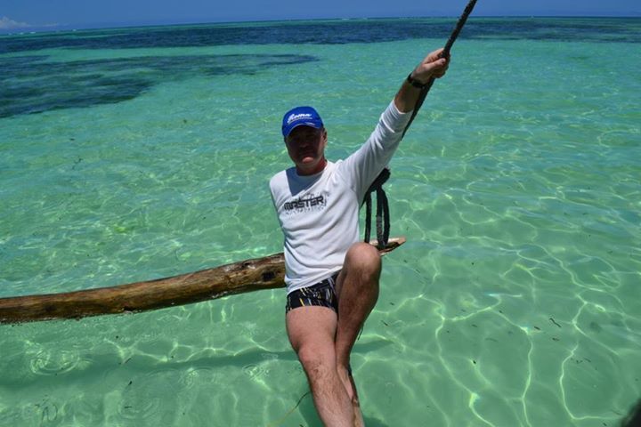 Сергей Аг, 64, Artem, Russian Federation