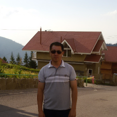 марат, 47, Khabarovsk, Russian Federation