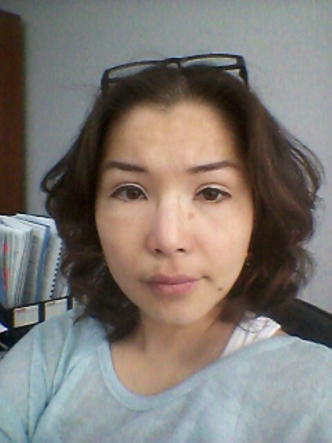 Назгуль, 41, Karagandy, Kazakhstan
